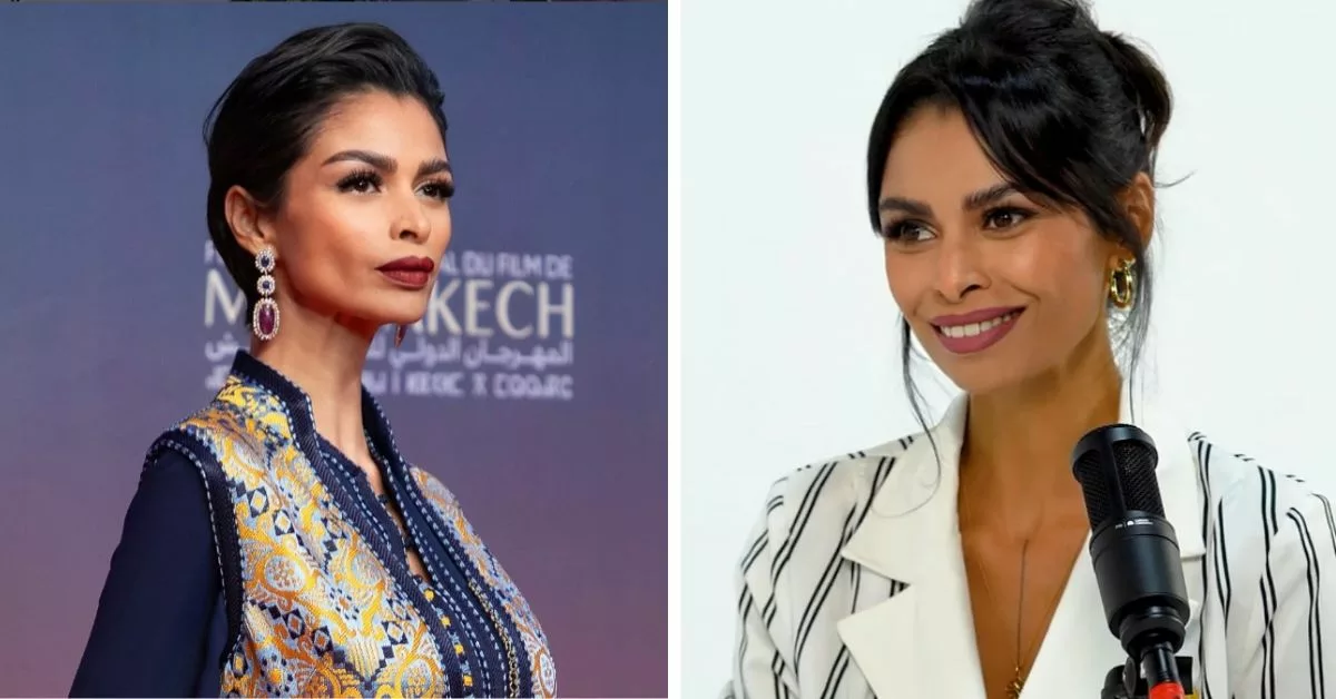 عائلة كوثر بودراجة تتوعد باللجوء الى القضاء بعد انتشار شائعة وفاتها