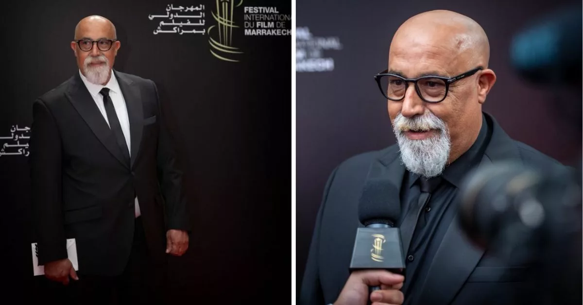 محمد خيي: "كنت نجمع الكرطون فالعكاري باش منقولش لدارنا عطيوني"