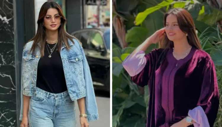 رانيا منصور تثير الجدل بفيديو احتفالي وسط تساؤلات عن ارتباطها