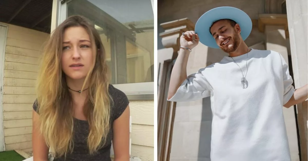 تطورات جديدة في قضية سعد لمجرد أمام القضاء الفرنسي قد تغيّر مجرى الملف