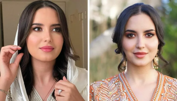 جيهان كيداري تساند مشروعًا وطنيا لدعم الأطفال الأيتام