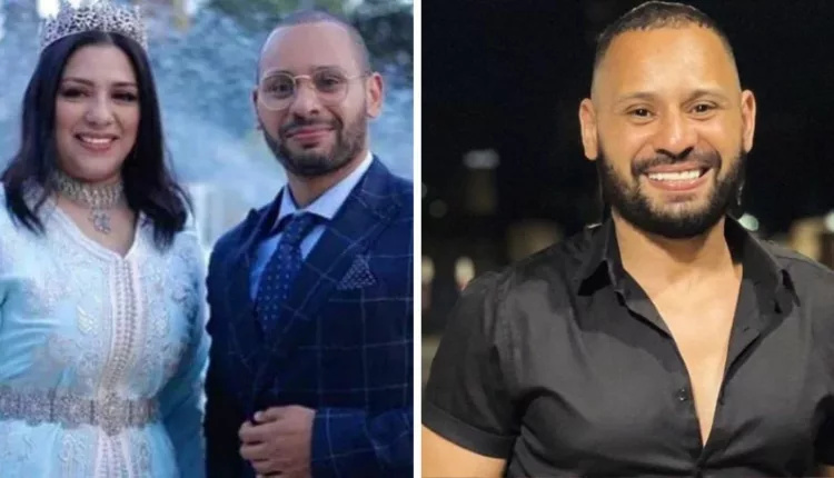 محمد الريفي يكشف عن تكلفة طلاقه التي تجاوزت 30 مليون