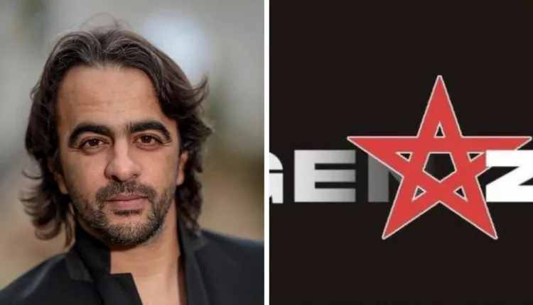 نصيحة بنشمسي للشباب المحتج: "كملو سلمياً والميساج غادي يوصل"