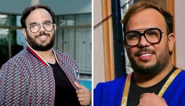 النيابة العامة تضع خبير التجميل جواد قنانة تحت الحراسة النظرية في قضية اعتداء