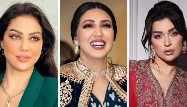 الفنانون المغاربة يحتفون بتتويج المنتخب الوطني بلقب كأس العالم