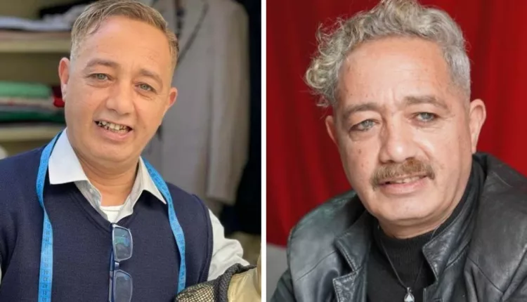 رفيق بوبكر ينتقد شركة طيران بسبب فرض رسوم أمتعة إضافية