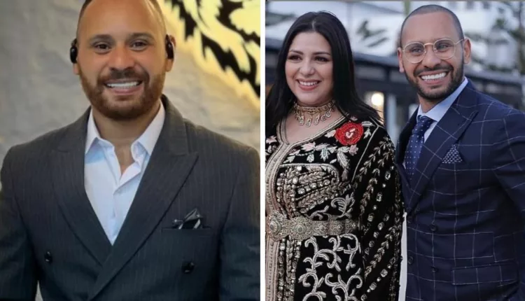 محمد الريفي يصدم من المبالغ الإضافية التي يضطر لدفعها في قضية طلاقه