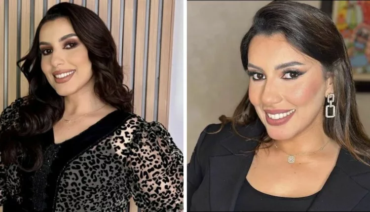 سحر الصديقي: "الزواج غلطة حاول أن ترتكبها مع الشخص الصحيح"