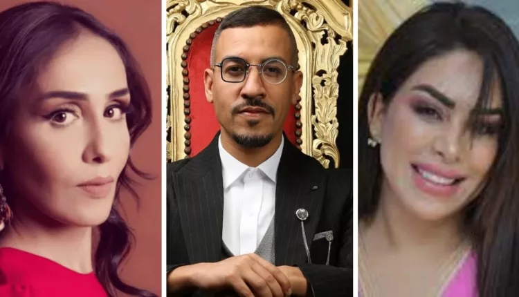 مشاهير المغرب: يجب الإنصات لمطالب الشباب في التعليم والصحة