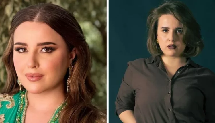 يسرى بوحموش: "التزام الصمت عن الغدر حكمة وتجاهل أذى الخونة رقي"