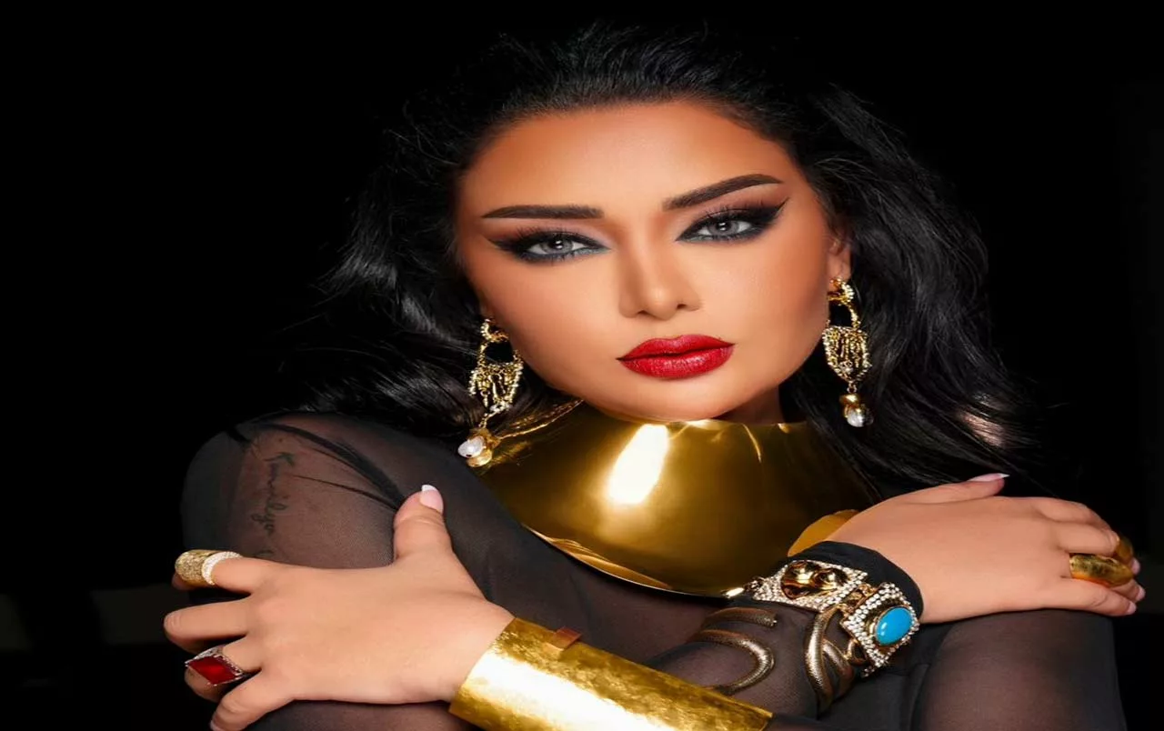 بإحساس عالٍ وصورة متجددة.. كاميليا ورد تطلق أغنية “كل يوم معاك"