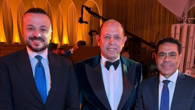 نجم المنتخب المغربي و الرجاء سابقا محمود بنتايك يدخل القفص الذهبي نجم المنتخب المغربي و الرجاء سابقا محمود بنتايك يدخل القفص الذهبي