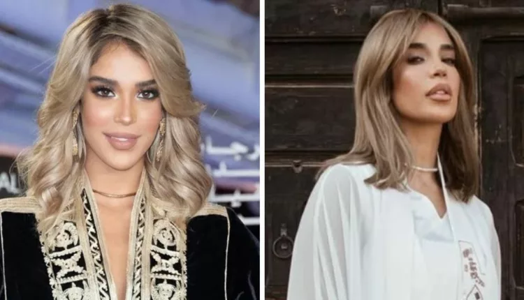 كريمة غيث تشكو من معاناتها مع التهاب المفاصل الروماتويدي