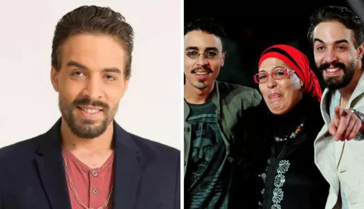 أسامة البسطاوي يسخر من التنمر في رمضان: "كيولي سميتو النقد البناي"