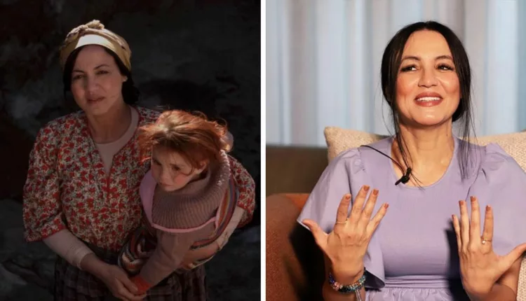 بروح فلسفية وإيجابية، أثارت الفنانة المغربية سناء عكرود تفاعلاً واسعاً عبر حسابها الرسمي على إنستغرام، بعد نشرها صورة مرفقة بتدوينة ذات طابع تأملي حملت رسالة حكيمة لمتابعيها. حكمة في سطر كتبت عكرود في تعليقها: "لا تدع جهل الناس بك يغلب علمك بنفسك"، في إشارة عميقة إلى أهمية ثقة الإنسان بذاته وعدم التأثر بآراء الآخرين أو أحكامهم التي قد تكون بعيدة عن حقيقة الشخص. تفاعل إيجابي لاقت التدوينة تفاعلاً كبيراً من جمهور الفنانة، حيث عبّر العديد من المتابعين عن إعجابهم بالكلمات، معتبرين أنها تحمل رسالة إيجابية تعكس قوة الشخصية وأهمية تقدير الذات. قوة في زمن الانتقاد في زمن تزداد فيه الأصوات الناقدة والحكم على الآخرين عبر منصات التواصل، تأتي هذه الكلمات كتذكير بأهمية الثقة الداخلية وعدم السماح للآخرين بتحديد قيمتنا الذاتية. جانب ملهم تُظهر سناء عكرود من خلال هذه التدوينة جانباً ملهمًا من شخصيتها، يتجاوز الفن إلى تقديم محتوى هادف يحفز متابعيها على التفكير الإيجابي وتقدير ذواتهم.