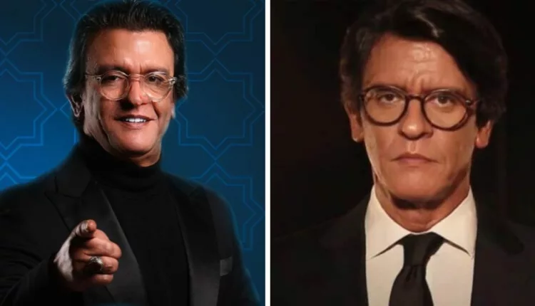 رشيد الإدريسي ينتقد العودة للساعة الإضافية: "صوت المواطن مابقا عندو معنى"