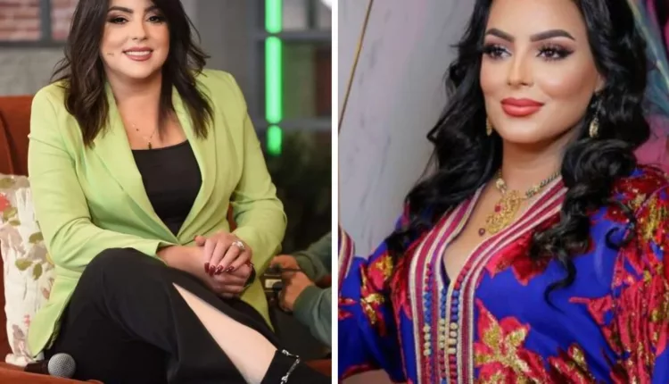 الفنانة نادية العروسي تنضم لمنتقدي التوقيت الصيفي