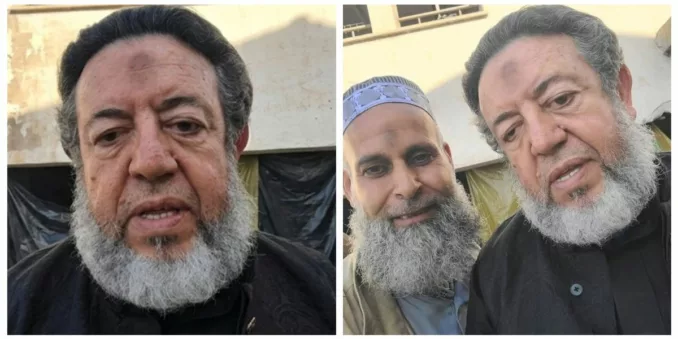 شائعة اعتزال عبد الرحيم المنياري.. والحقيقة من كواليس فيلم "ستايلش" شائعة اعتزال عبد الرحيم المنياري.. والحقيقة من كواليس فيلم "ستايلش"