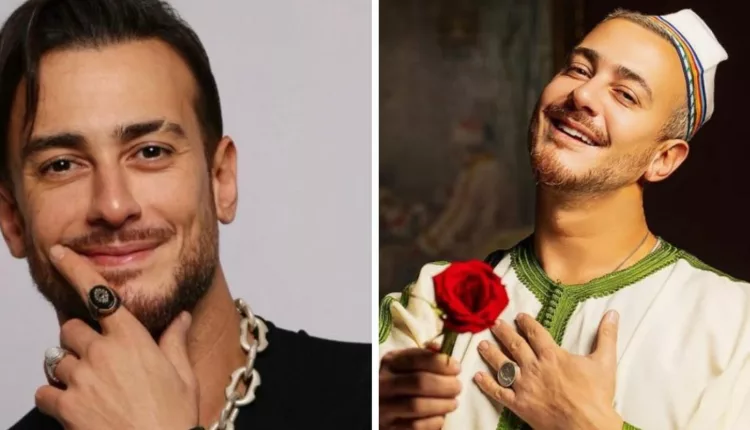 محاكمة المتهمين بابتزاز سعد لمجرد تنطلق في باريس