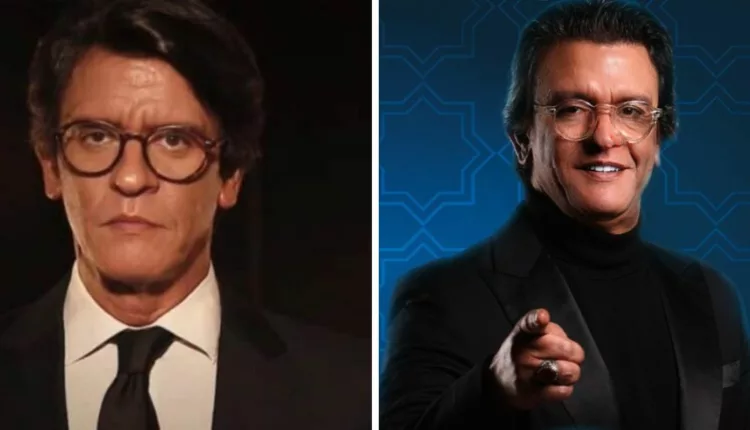 رشيد الإدريسي يرفض "كذبة أبريل": قد تتحول المزحة إلى إساءة