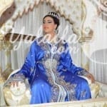 جديد العمارية مفخرة كل عروس مغربية "صور"