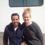 نيكول كيدمان في المغرب من أجل Queen of the Desert بالصور نيكول كيدمان في المغرب من أجل Queen of the Desert بالصور