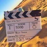 نيكول كيدمان في المغرب من أجل Queen of the Desert بالصور نيكول كيدمان في المغرب من أجل Queen of the Desert بالصور