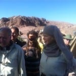 نيكول كيدمان في المغرب من أجل Queen of the Desert بالصور نيكول كيدمان في المغرب من أجل Queen of the Desert بالصور