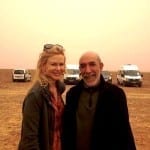 نيكول كيدمان في المغرب من أجل Queen of the Desert بالصور نيكول كيدمان في المغرب من أجل Queen of the Desert بالصور