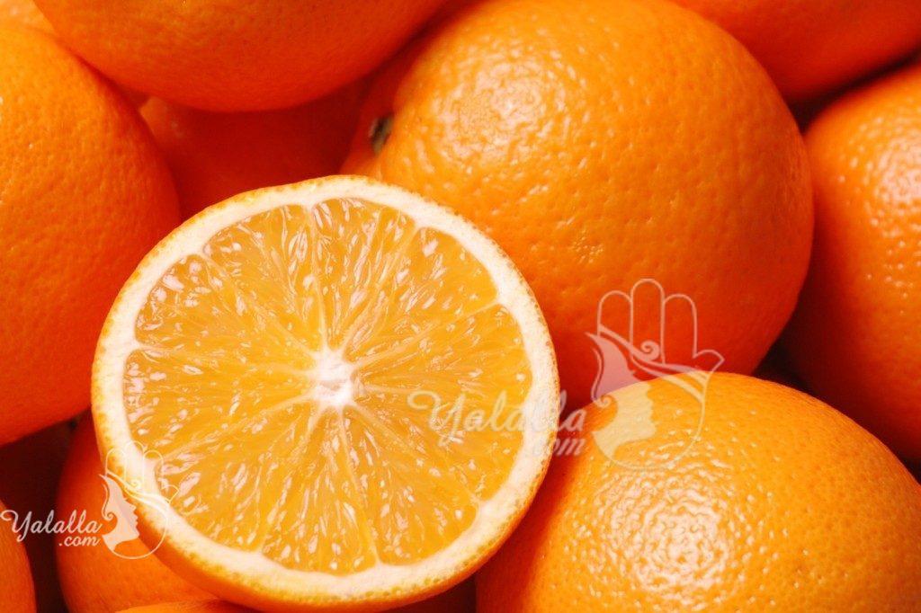 orange-king-of-fruits