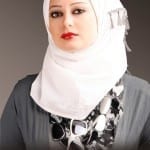 مجموعة لفات الحجاب رائعة من اشهر بيوت الازياء Bokitta