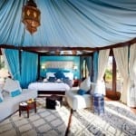 مراكش : صور الفندق الساحر الذي سيقطن فيه توم كروز