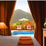 مراكش : صور الفندق الساحر الذي سيقطن فيه توم كروز