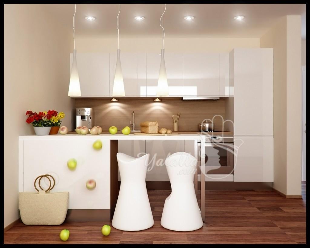 Small-White-Kitchen-Designs-7-White-Kitchen-Designhome-