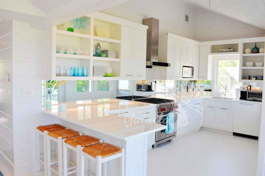 White-Kitchen-Decoration-Cabinets