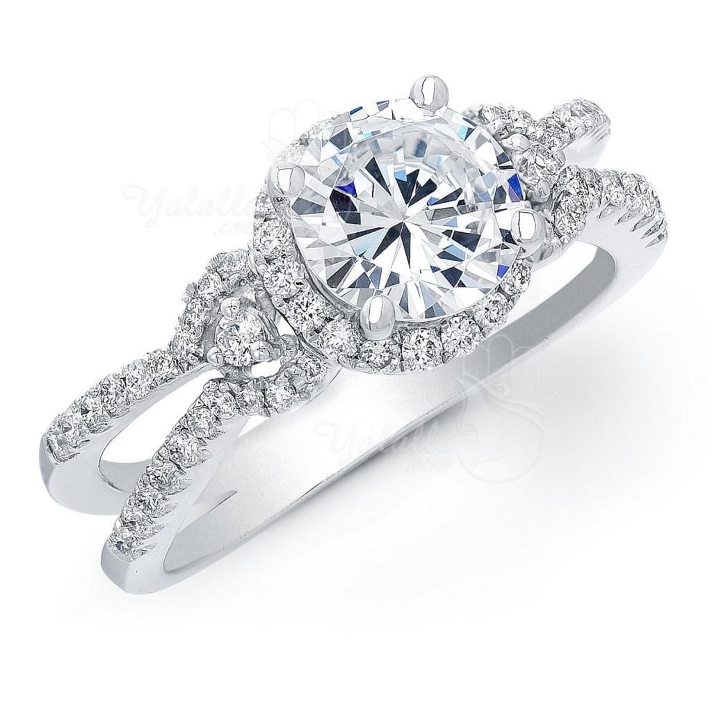 diamond-rings-ideas-for-women-2015-10