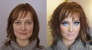 makeup_miracles_before_and_after_part_3_640_02