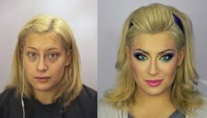 makeup_miracles_before_and_after_part_3_640_06