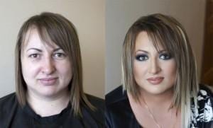 makeup_miracles_before_and_after_part_3_640_14