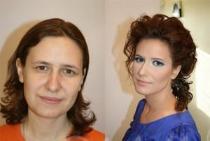 makeup_miracles_before_and_after_part_3_640_17