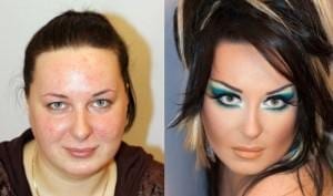 makeup_miracles_before_and_after_part_3_640_21