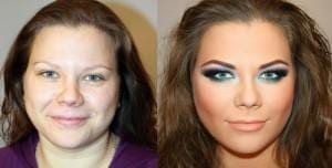 makeup_miracles_before_and_after_part_3_640_23