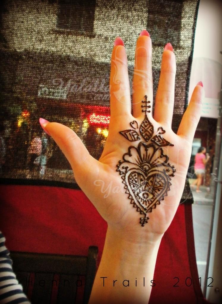 moroccan-henna-46
