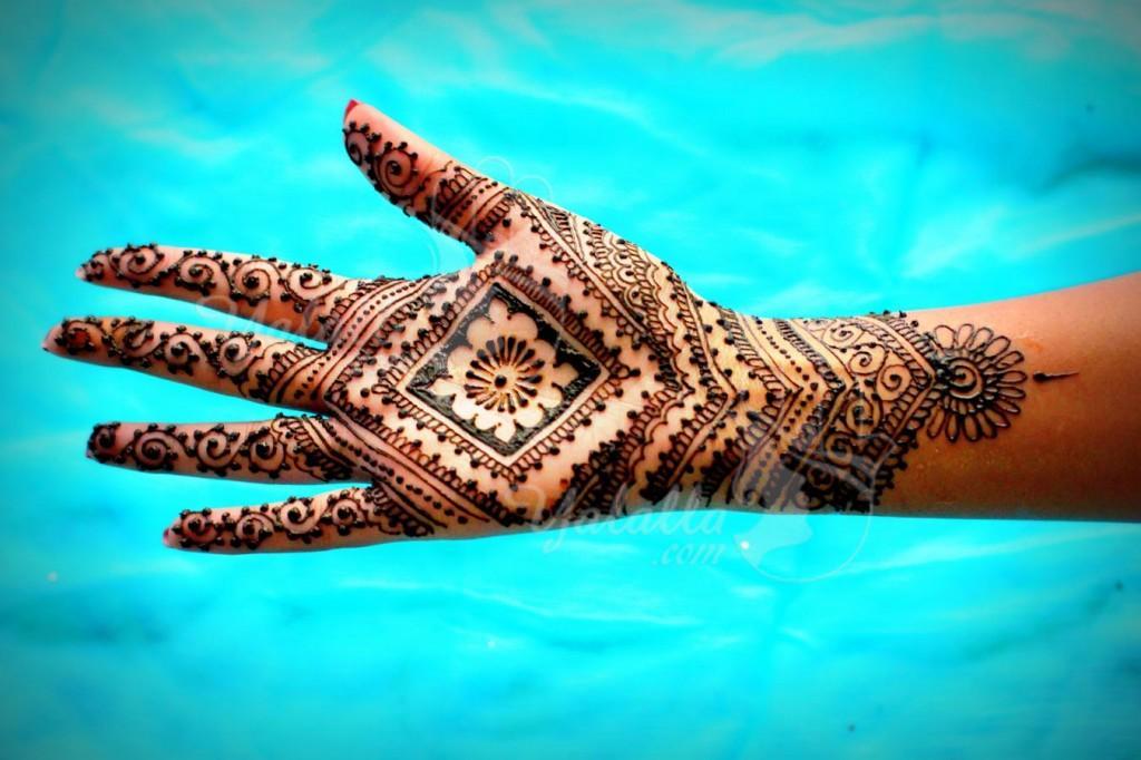 moroccan-henna-design-yogishenna.com_