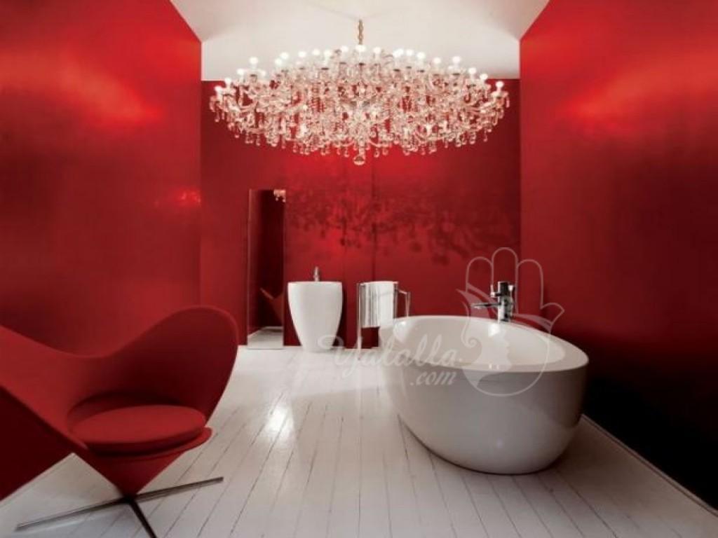 1920x1440-laufen-red-bathroom-design
