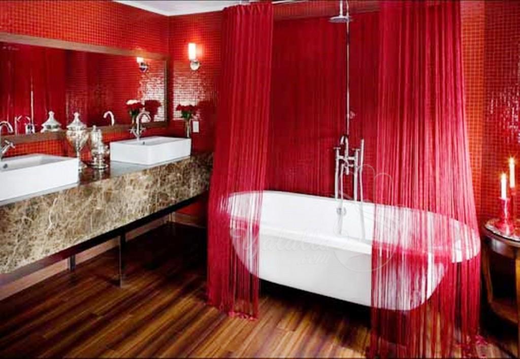 red-bathroom-ideas-14