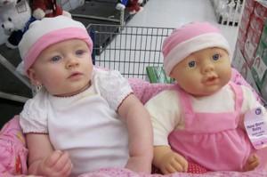 babies-and-dolls-14
