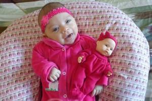 babies-and-dolls-17