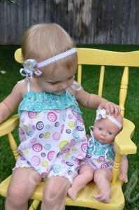 babies-and-dolls-4
