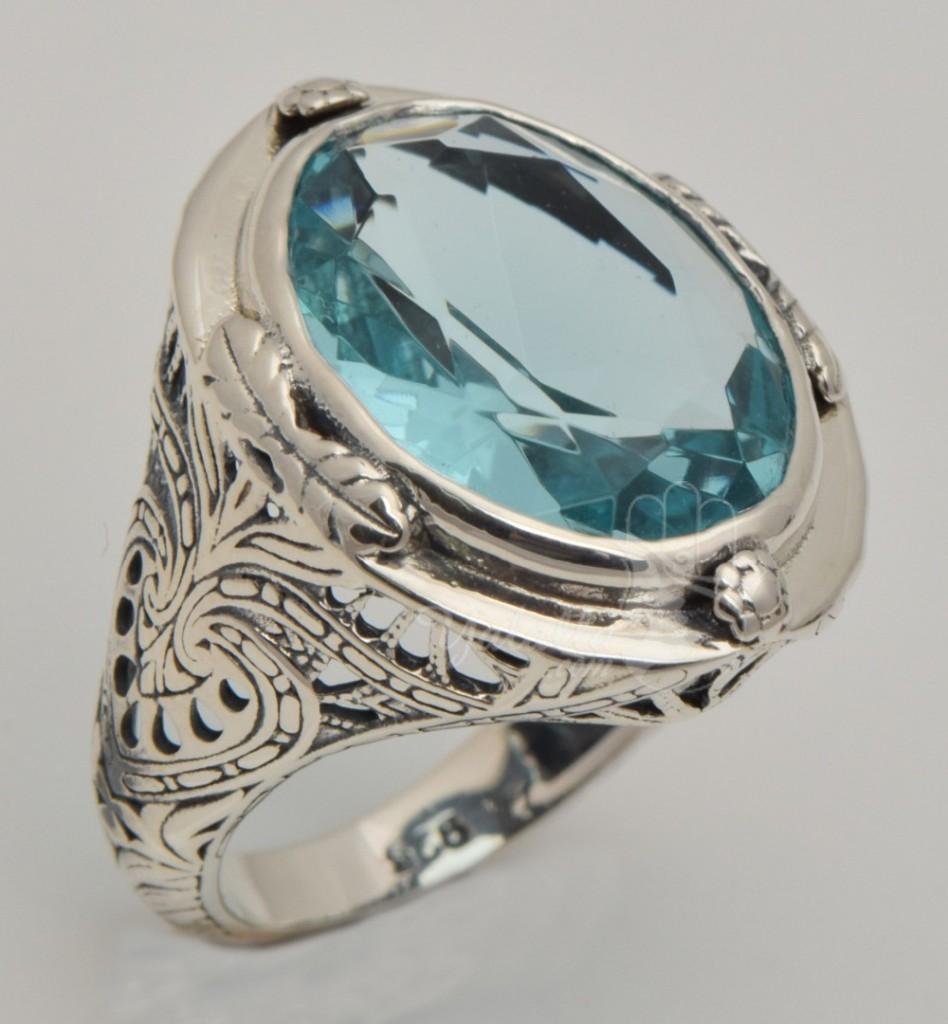 2015-unique-design-European-aristocratic-wind-restoring-ancient-ways-925-sterling-silver-font-b-jewelry-b
